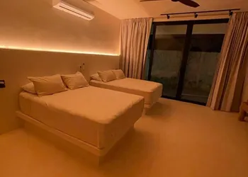 Casa Hood Boutique Hotel hotel thumbnail 7