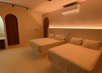 Casa Hood Boutique Hotel hotel thumbnail 8