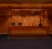 Brada Collection Vendôme hotel detail image 4