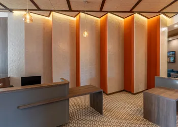 Hyatt Place Merida/Via Montejo hotel thumbnail 5