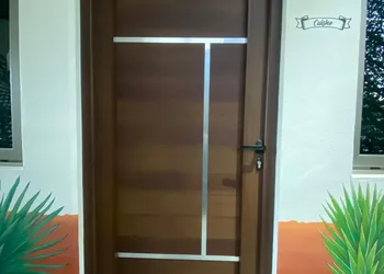 Casa Puro Verbo Candiani hotel thumbnail 3