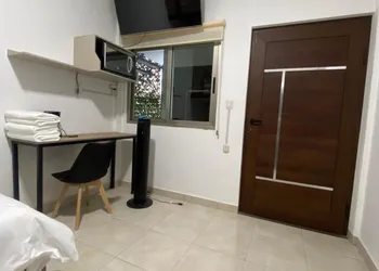 Casa Puro Verbo Candiani hotel thumbnail 5