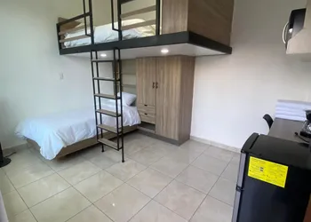 Casa Puro Verbo Candiani hotel thumbnail 6