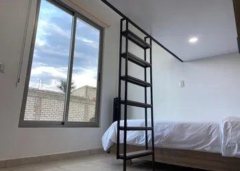 Casa Puro Verbo Candiani hotel thumbnail 8