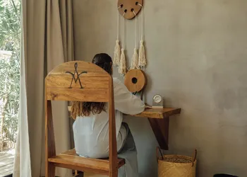 ARKA Tulum hotel thumbnail 5