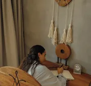 ARKA Tulum hotel detail image 7