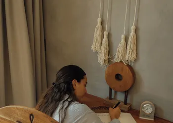 ARKA Tulum hotel thumbnail 7