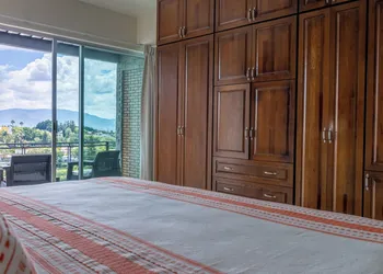 Galerias Oaxaca Suites hotel thumbnail 8