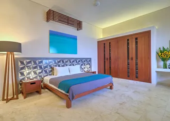 El Pueblo Mérida hotel thumbnail 5