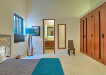 El Pueblo Mérida hotel thumbnail 6