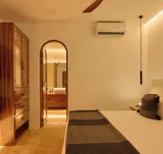 Hotel Compatir hotel detail image 3