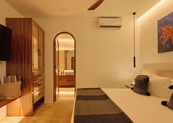 Hotel Compatir hotel thumbnail 3