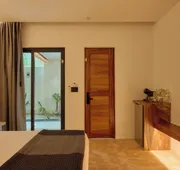 Hotel Compatir hotel detail image 5