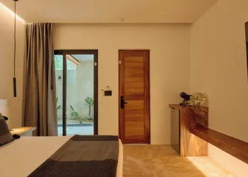 Hotel Compatir hotel thumbnail 5