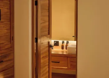 Hotel Compatir hotel thumbnail 6