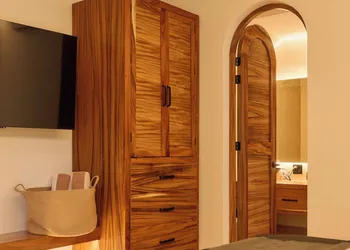 Hotel Compatir hotel thumbnail 8