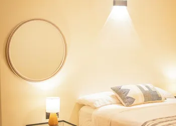 Pacífico Surf hotel thumbnail 3