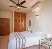 Pacífico Surf hotel detail image 4