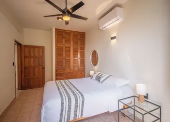 Pacífico Surf hotel thumbnail 4
