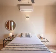 Pacífico Surf hotel detail image 5