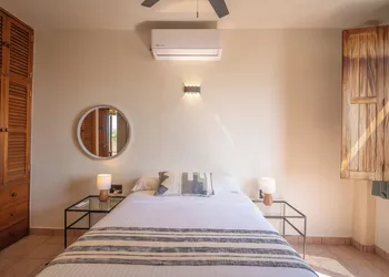 Pacífico Surf hotel thumbnail 5