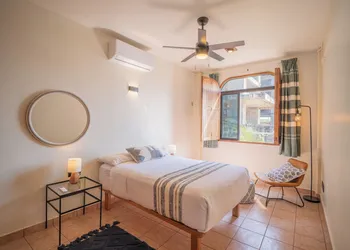 Pacífico Surf hotel thumbnail 6