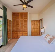Pacífico Surf hotel detail image 7