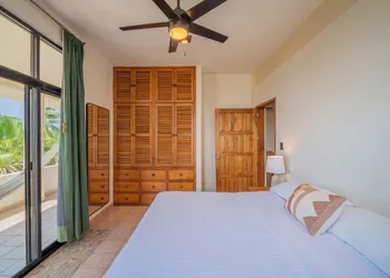 Pacífico Surf hotel thumbnail 7