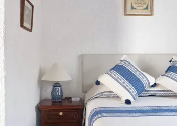 Avicena Hotel Boutique hotel thumbnail 3