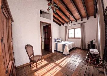 Avicena Hotel Boutique hotel thumbnail 4