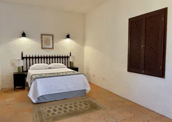 Avicena Hotel Boutique hotel thumbnail 5