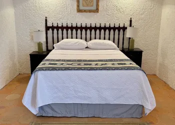 Avicena Hotel Boutique hotel thumbnail 6