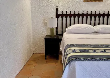 Avicena Hotel Boutique hotel thumbnail 7