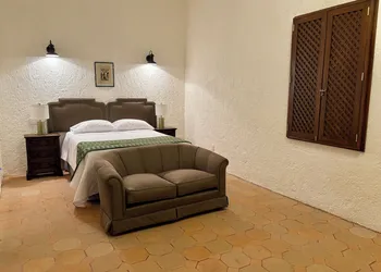 Avicena Hotel Boutique hotel thumbnail 8