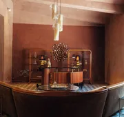 Casa Arrona Oaxaca hotel detail image 3