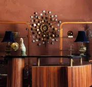 Casa Arrona Oaxaca hotel detail image 5