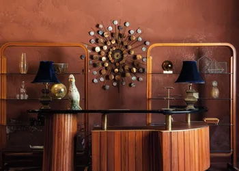 Casa Arrona Oaxaca hotel thumbnail 5