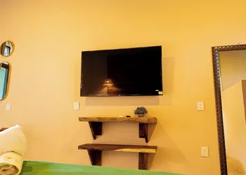 Casa Ampa Zikatela - Brisas de Zicatela- Puerto Escondido hotel thumbnail 6