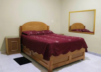 Hotel San Jose hotel thumbnail 4