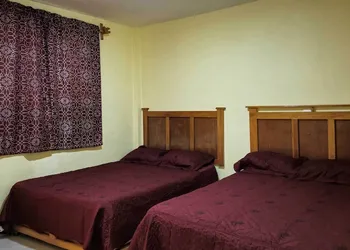 Hotel San Jose hotel thumbnail 6