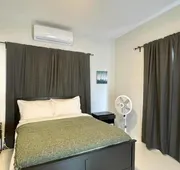Stunning 3-Br Apt in Condado hotel detail image 3