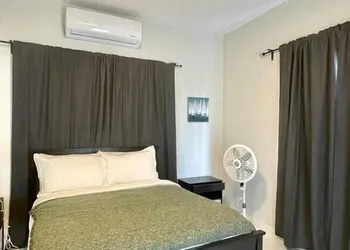 Stunning 3-Br Apt in Condado hotel thumbnail 3