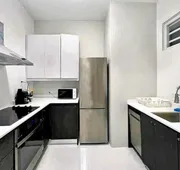 Stunning 3-Br Apt in Condado hotel detail image 4