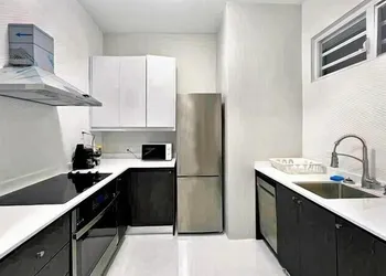 Stunning 3-Br Apt in Condado hotel thumbnail 4
