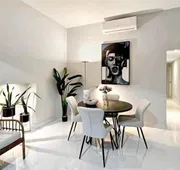 Stunning 3-Br Apt in Condado hotel detail image 5