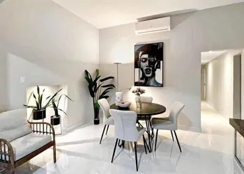 Stunning 3-Br Apt in Condado hotel thumbnail 5