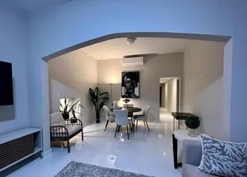 Stunning 3-Br Apt in Condado hotel thumbnail 6