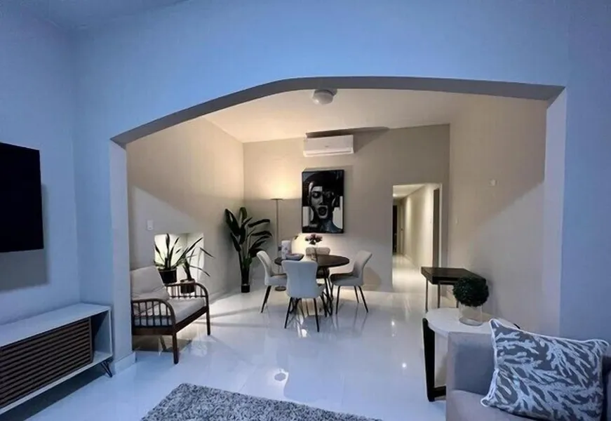 Stunning 3-Br Apt in Condado hotel detail image 6