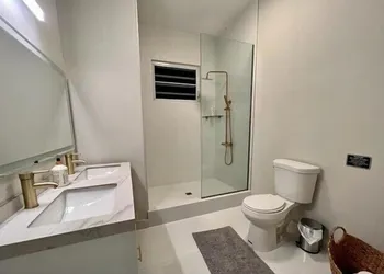 Stunning 3-Br Apt in Condado hotel thumbnail 8