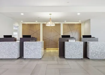 Fairfield by Marriott Inn & Suites Mount Pleasant, WI hotel thumbnail 2
